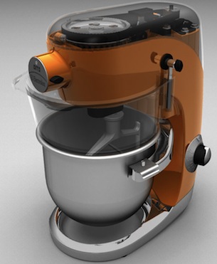 TopSolid
