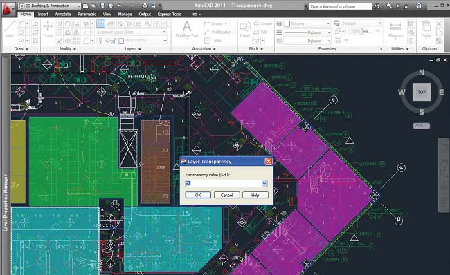 AutoCAD 2011: Even Better than Before