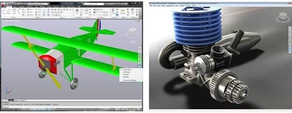 Autodesk