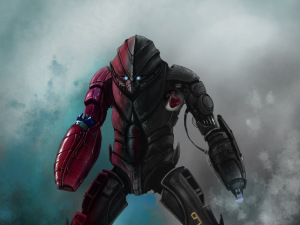 Autodesk Unveils Winner of SketchBook Hero Image Contest 