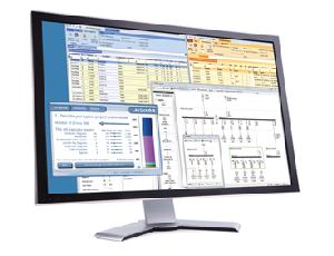 AVEVA Electrical