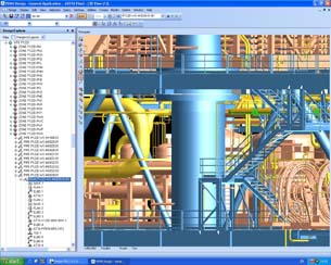 pdms software download