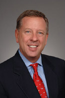 Jeff Ray