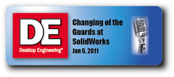 SolidWorks