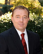 David Vaughn