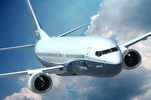 B-737
