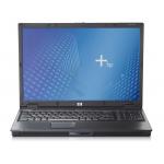 The hp compaq xw9440 mobile workstation