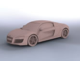 Bunkspeed's New hyperShot Helps With Product Design