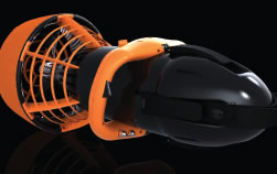 Bunkspeed's New hyperShot Helps With Product Design