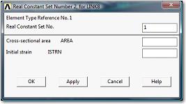 ANSYS