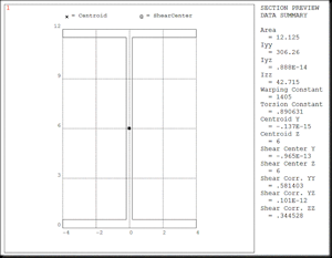 ANSYS