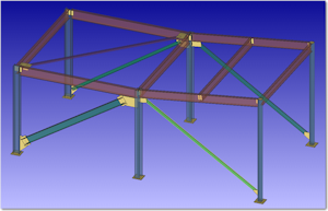 ANSYS