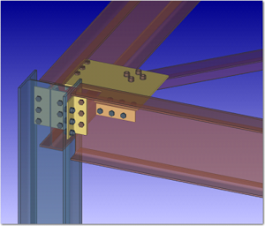 ANSYS