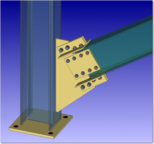 ANSYS
