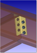 ANSYS
