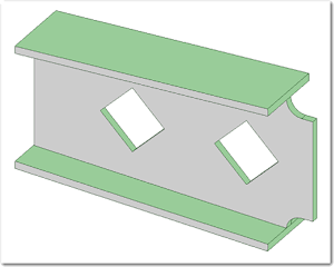 ANSYS