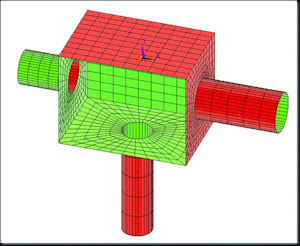 ANSYS