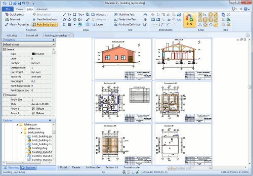 cadsofttools