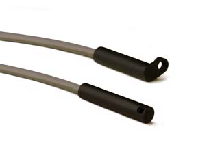 Canfield Connector Releases Compact Magnetic Reed Sensor 