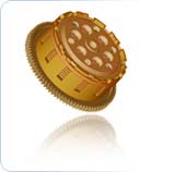 CATIA V4/V5 Translator Supports SolidWorks 2011
