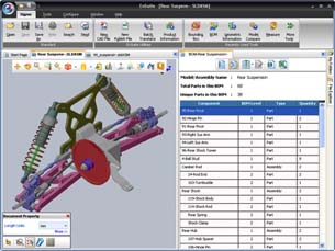 CCE Releases EnSuite 2011 