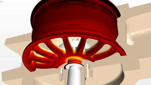CD-adapco