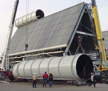 National Energy Technology Laboratory