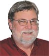 Changing the World via Innovation & Quality Tools