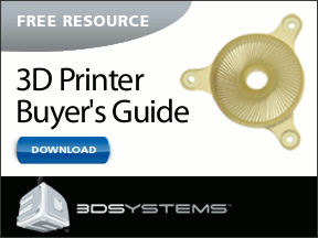 3DSystems