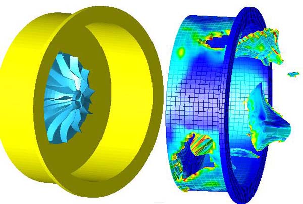 Check it Out:  &ldquo;A Letter to Engineers&rdquo;