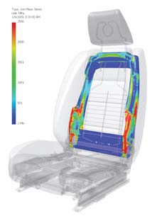 Check it Out: Autodesk Inventor 2010