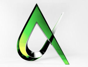 Autodesk