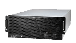 RenderStation G/CAD