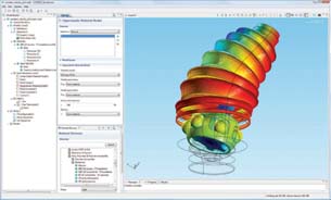 COMSOL