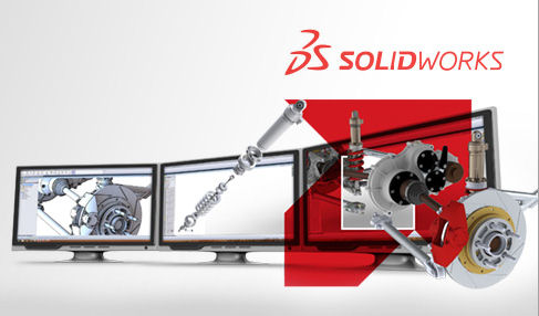 SolidWorks
