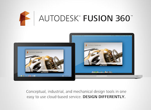 Autodesk