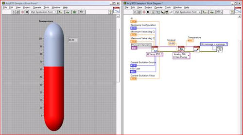 National Instruments