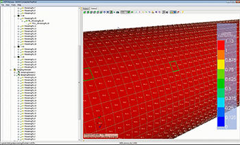 ANSYS