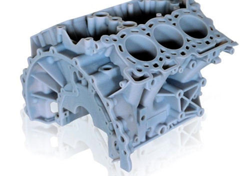Stratasys