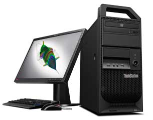 Lenovo
