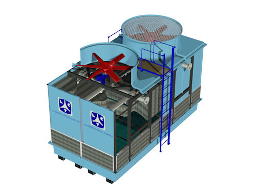 IRONCAD