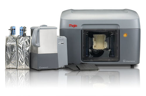 Stratasys