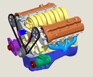 Check it Out: PTC's Project Lightning