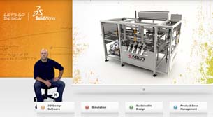 Solidworks