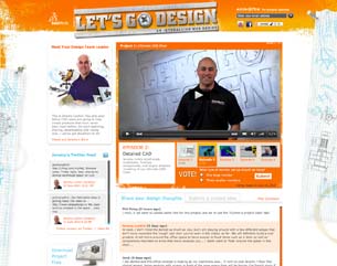 SolidWorks 