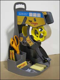 Stratasys