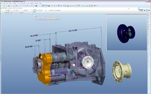 PTC Technicom
