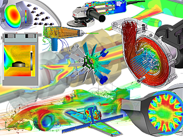 Concurrent Design