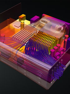 Autodesk