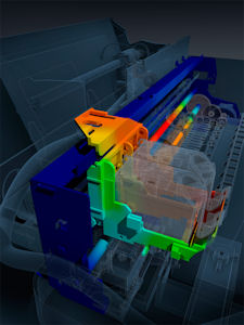 Autodesk